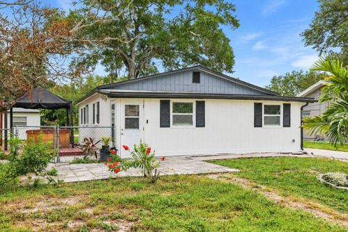 b-374 3rd St Nw, LARGO, FL, 33770-2475 | Card Image