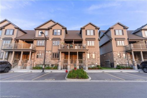 20b-85 Mullin Dr, Guelph, ON, N1E0R4 | Card Image