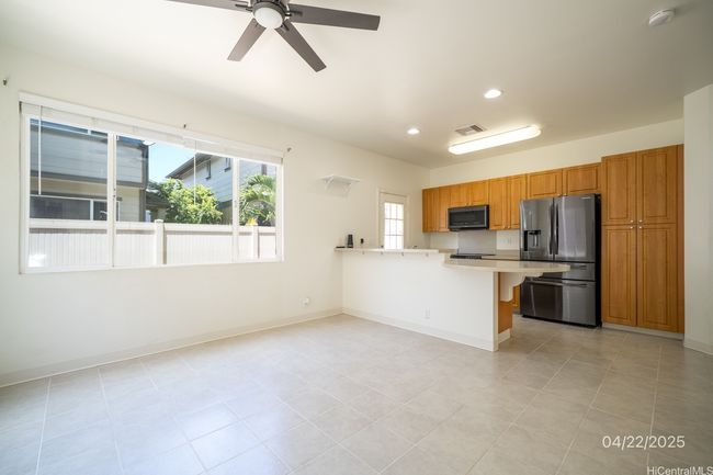 M96 - 91-2134 Kanela St, House other with 3 bedrooms, 3 bathrooms and 2 parking in Ewa Beach HI | Image 11