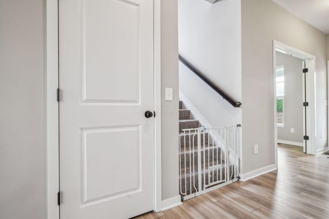 Stairs | Image 16