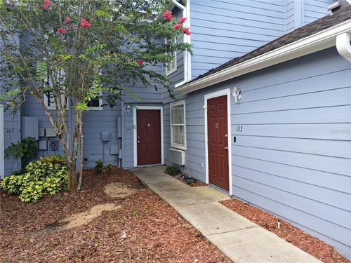 153 Mango Dr, DAVENPORT, FL, 33897-3901 | Card Image