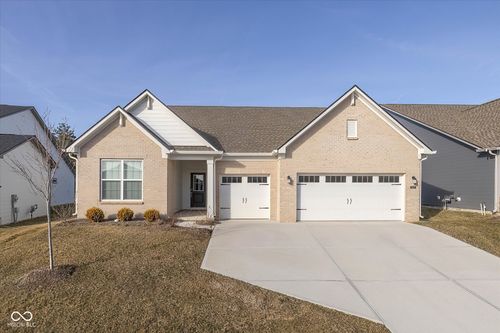 5632 Stetson Drive, Lebanon, IN, 46052 | Card Image