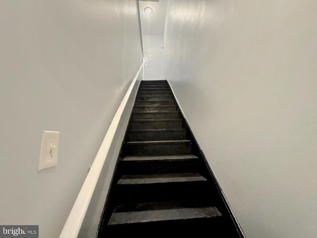 APT-3 - 1812 Mcculloh St, Condo with 3 bedrooms, 2 bathrooms and null parking in BALTIMORE MD | Image 14
