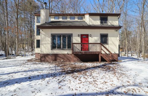 214 Mercedes Ct, East Stroudsburg, PA, 18301-6869 | Card Image