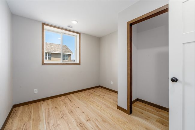 306 Dunn St, House other with 4 bedrooms, 2 bathrooms and null parking in COLFAX WI | Image 19