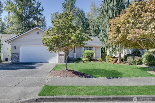 17310 Redhawk Drive, Arlington, WA, 98223 | Card Image