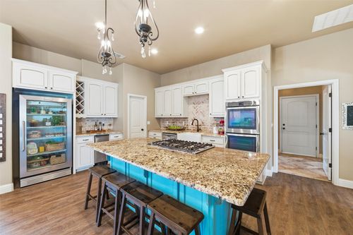 128 E Remuda Ct, Fort Worth, TX, 76108-9102 | Card Image