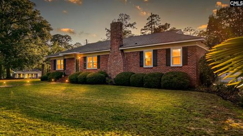 56 Woodlawn Ter, Bamberg, SC, 29003-1345 | Card Image