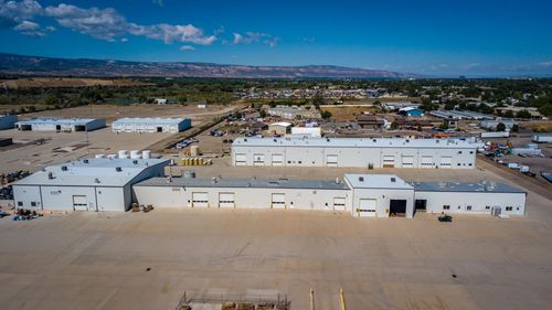 building-c-unit-4-367 32 Road, Grand Junction, CO, 81504 | Card Image