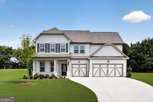 1141 Gage Ln, Madison, GA, 30650-5249 | Card Image