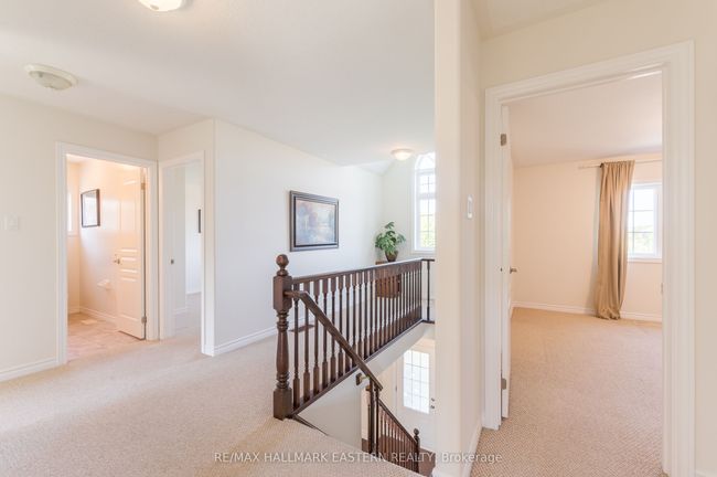 553 Carriage Lane, House other with 4 bedrooms, 3 bathrooms and 2 parking in Peterborough ON | Image 22