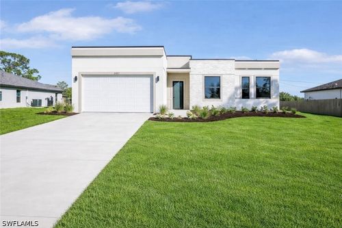 1100 Ne 19th St, Cape Coral, FL, 33909-5363 | Card Image