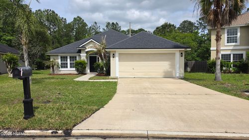 741 New Wales Ln, St Augustine, FL, 32092-1740 | Card Image