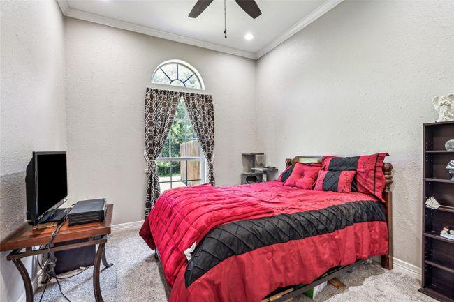 Bedroom | Image 22