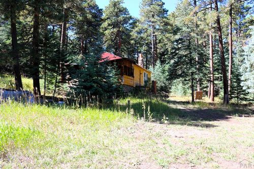TBD Mariposa Ave, Rye, CO, 81069 | Card Image