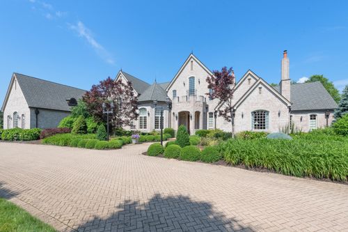 1700 Littler Dr, Chesterton, IN, 46304 | Card Image