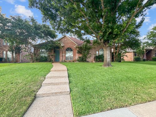 3321 Patriot Dr, Plano, TX, 75025-3646 | Card Image