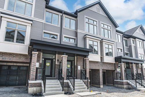 30 Brandon Crescent, New Tecumseth, ON, L0G1W0 | Card Image
