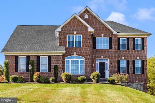 3010 Burns Ct, MONROVIA, MD, 21770-8843 | Card Image