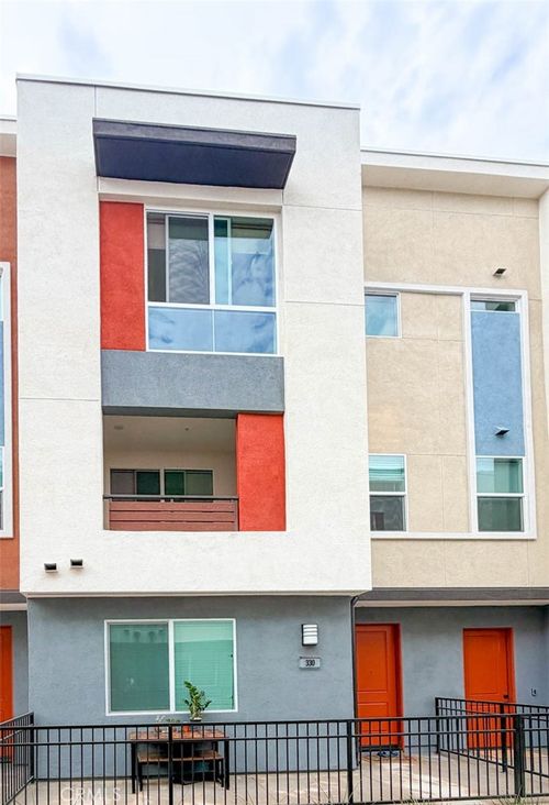 330-1814 E 1st Street, Santa Ana, CA, 92705 | Card Image