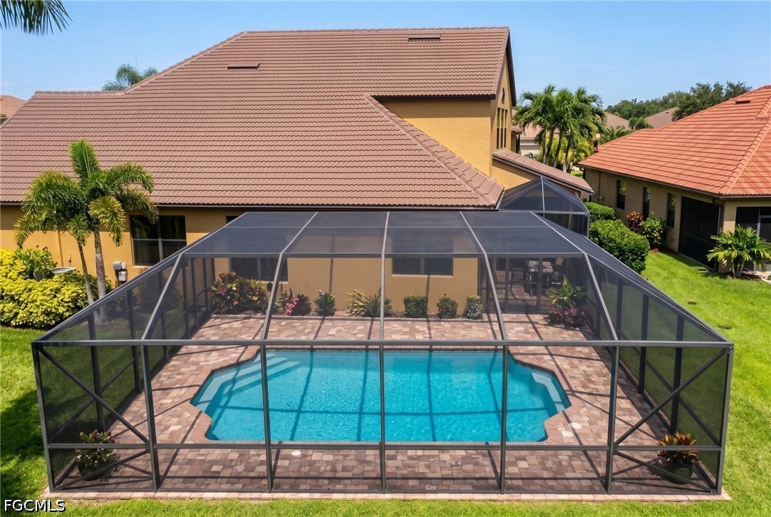 Residential in Fort Myers 3