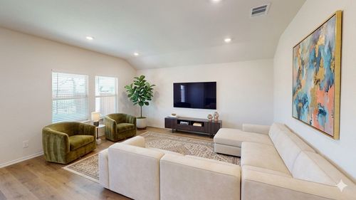 13169 Dawson Dr, Providence Village, TX, 76227-5384 | Card Image