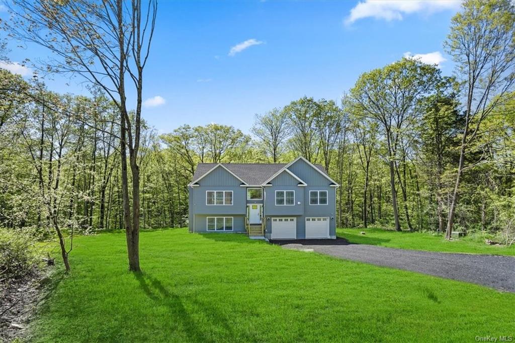 Cox Dr, Monroe, NY 10950