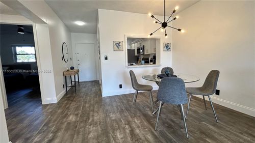 apt-210-4117 Bougainvilla Dr, Lauderdale By The Sea, FL, 33308-5470 | Card Image