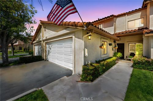 12-1718 Tecalote Dr, Fallbrook, CA, 92028 | Card Image