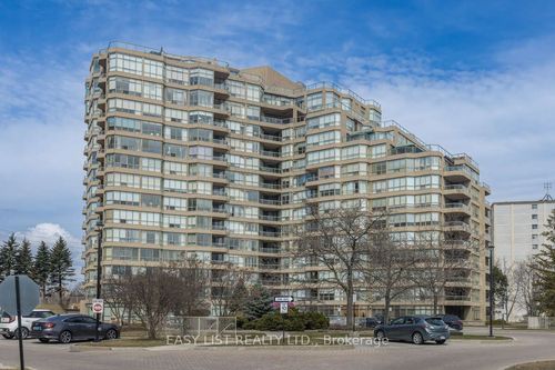 14-20 Guildwood Pky, Scarborough, ON, M1E5B6 | Card Image