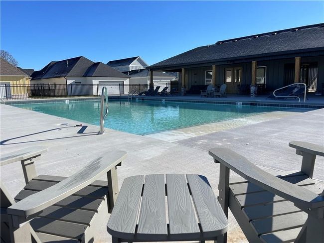 Community Pool | Image 22