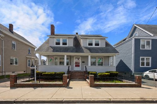 55-53-55 Winthrop St, Everett, MA, 02149-2632 | Card Image