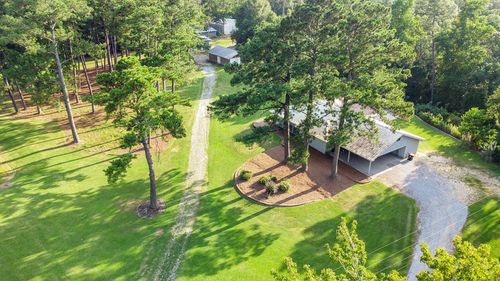 6107 Highway 43 N, Carriere, MS, 39426-8676 | Card Image