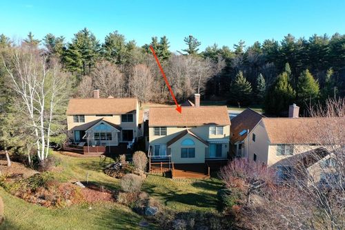 8 Highland Ridge, New London, NH, 03257 | Card Image