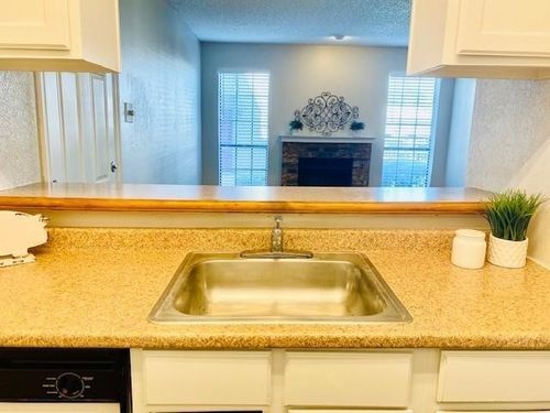 108-7621 Mccallum Blvd, Dallas, TX, 75252-7532 | Card Image