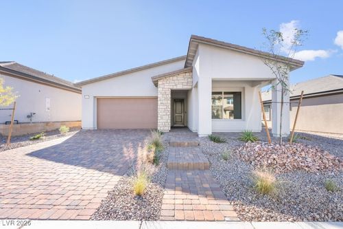 845 Cottonwood Hill Pl, Henderson, NV, 89011-5628 | Card Image