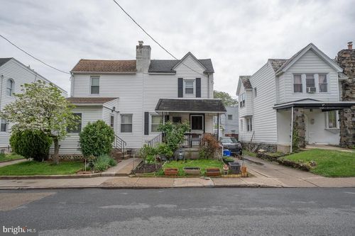 7278 Bradford Rd, UPPER DARBY, PA, 19082-3902 | Card Image
