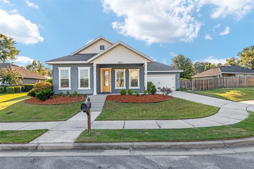 16870 167th Dr, Alachua, FL, 32615-6584 | Card Image