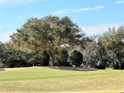 16339 Ravenna Ct, BELLA COLLINA, FL, 34756-3352 | Card Image