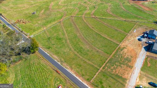 687 Hoods Academy Rd, Commerce, GA, 30529 | Card Image