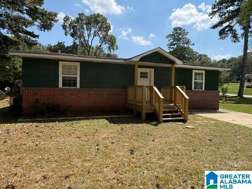1209 Five Mile Rd, BIRMINGHAM, AL, 35215-6018 | Card Image