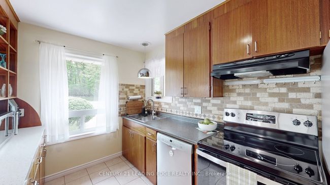 3031 Highway 7 A, House other with 3 bedrooms, 2 bathrooms and 6 parking in Scugog ON | Image 14