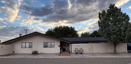 1301 W 17th Ln, Portales, NM, 88130 | Card Image