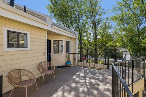 32-576 W Parr Ave, Los Gatos, CA, 95032 | Card Image