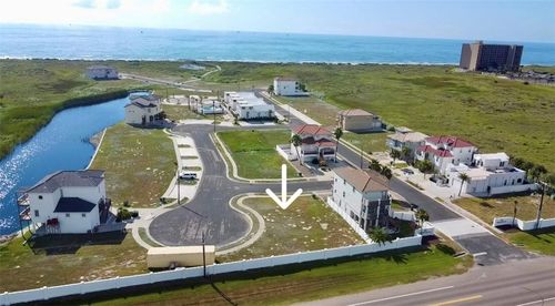 6501 Villa Soria Dr, Port Aransas, TX, 78373 | Card Image