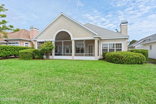 523 Lakeway Dr, St Augustine, FL, 32080-9170 | Card Image
