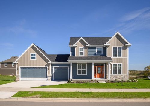 1876 Waverly Way, SUN PRAIRIE, WI, 53590-8400 | Card Image