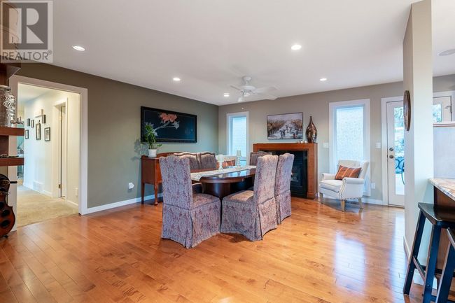 2015 High Country Blvd, House other with 4 bedrooms, 3 bathrooms and 2 parking in Kamloops BC | Image 14