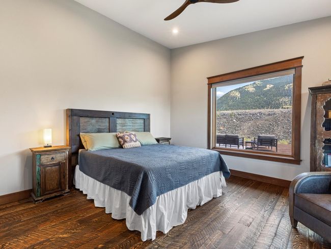 269 Chico Cemetery Rd, House other with 5 bedrooms, 4 bathrooms and null parking in Pray MT | Image 28