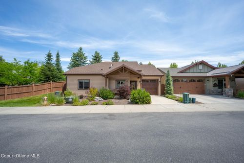 3632 Dalvern, Coeur d'Alene, ID, 83815 | Card Image